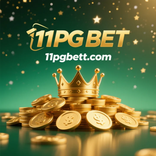 11PG BET 11PG BET
